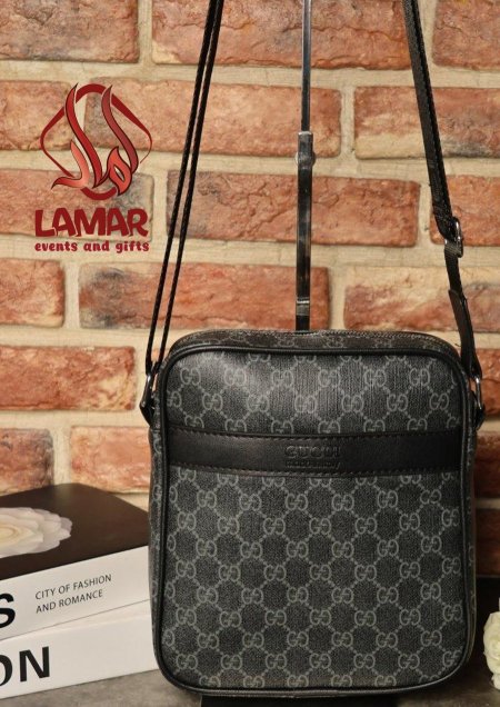 شنطة كتف GUCCI